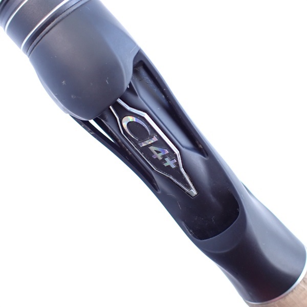 １７エクスプライド１７６Ｈ